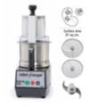 Robot coupe R201XL Food processor 20 covers 22571 22591