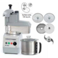 Robot Coupe R402 R402 VV Food processor 2458 2438 2443