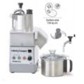 Robot Coupe R502 R502 VV Food processor 2483 2480