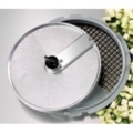 R502 R502 VV Food processor discs blades.