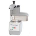 Robot coupe CL30 Vegetable preparation parts