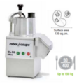 Robot coupe CL50 Vegetable Preparation machine - Spare Parts