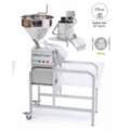 Robot coupe CL55 Vegetable Preparation Machine - spares