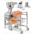 Robot coupe CL60 Vegetable preparation machine - spares