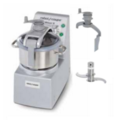 Robot coupe Blixer 8 blender - parts - Max 5kgs 5 Litres