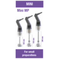 Robot coupe Mini stick blenders (MMP)