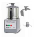 Robot coupe Blixer 3 Blender - parts - 2 kg 2 Litre