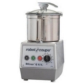 Robot coupe Blixer 6 vv blender - parts