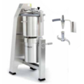 Robot coupe Blixer 23 blender - spares - Max 15kg 15 Litres