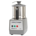 Robot coupe Blixer 3 blender liquidiser - 33198
