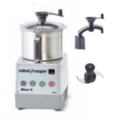 Robot coupe Blixer 5 blender mixer 33265 33259