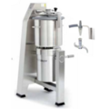 Robot coupe Blixer 60 blender mixer 54341