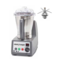 Commercial Blenders