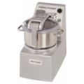 Robot Coupe R10 cutter 200 covers - 21391 21385