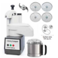 Food Processor Price list