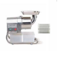 Robot coupe C80 Sieve Juicer