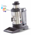 Robot coupe J80 Centrifugal Juicer