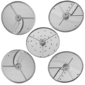 Robot coupe Disc sets R201 R211 R301 R401 CL20