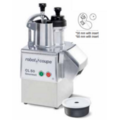 Robot Coupe CL50 Gourmet Veg Prep Spares