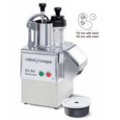Robot Coupe CL50 Gourmet 24555w
