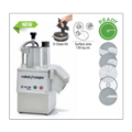 Robot Coupe CL50 Ultra Veg Prep 24476 with 5 Discs