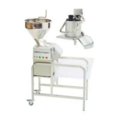 Robot Coupe CL55 Commercial Vegetable Prep Machine 240v