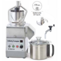 Robot Coupe R752 VV Food Processor Variable Speed 2080