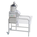 Robot Coupe CL55 Commercial Vegetable Prep Machine 240v