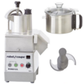 Robot Coupe R502VV Food Processor 300 Covers 2389