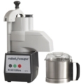 Robot Coupe R301 Ultra Food Processor 80 covers 2540