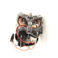 Robot Coupe Blixer 2 Motor 230V 50HZ