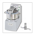 Robot Coupe 21291 R8 Table Top Cutter Mixer - 8L 5kg