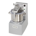Robot Coupe Blixer 10 v.v. Variable Speed Blender Mixer