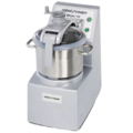 Robot Coupe Blixer 10 - 21411 11.5 Litre Bowl 3 Phase 400v
