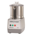 Robot Coupe 22434 R4 1V Table Top Bowl Cutter 4.5L 2.5kg