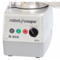Robot Coupe 22521 spare Motor base Only R402 A vers