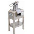Robot Coupe 2319 CL60 large Vegetable Preparation Machine