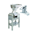 Robot Coupe CL60vv Veg Prep - Variable Speed - 240v