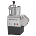 Robot Coupe CL50 Veg Prep 300 Covers Single Phase