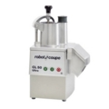 Robot Coupe CL50 Ultra 24476 Vegetable Prep 2 Speed Setting