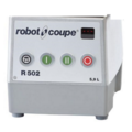 Robot Coupe 24682 Spare motor unit with casing R502G