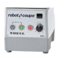 Robot Coupe 24688 Spare motor base R502vv G with casing