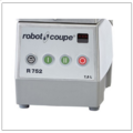 Robot Coupe R752 Spare motor base - Casing 24696
