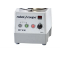 Robot Coupe R752 VV Spare Motor base 24701