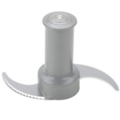 Robot Coupe Blixer 5 - 27075 Fine Serrated Blade 069