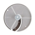 Robot Coupe 5mm Slicer Disc Kiwi Lettuce Tomatoes 27087