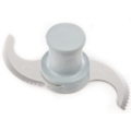 Robot Coupe Fine Serrated Blade R3 1500 / 3000 R302