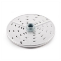 Robot Coupe 3 mm Grater Disc Shredder R402 CL40 CL30 27150