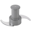 Robot Coupe Blade Coarse Serrated Blixer 5 A Mono 27180