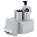 Robot Coupe R301 Vegetable Preparation Attachment 27213